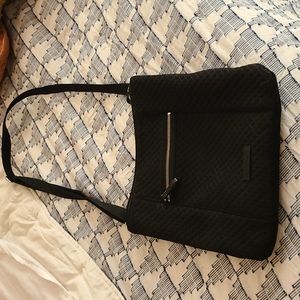 Vera Bradley crossbody